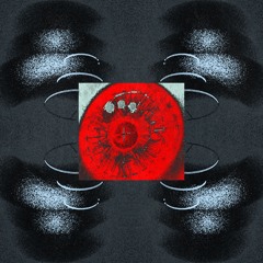 EYELESS (FREE DL)