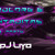 Artwork for Sesión Hardcore & Cantaditas (2º PARTE)