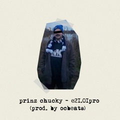 these / schnauzer pt. I