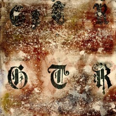 Sid Spada & Yayoyanoh - God's Trusted Recruits (prod. by RougeHotel)