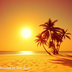 Island in The Sun