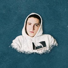 *FREE FOR PROFIT* Token Type Beat / Pout