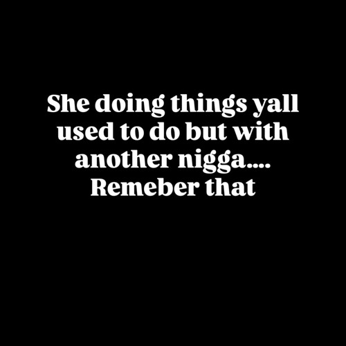 DONT TEXT DONT CALL [PROD. WHOD]