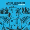 Скачать видео: Claude VonStroke - These Notes In This Order (VNSSA Remix) [DIRTYBIRD]