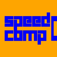 Audio Druid - Speedcomp60.wav