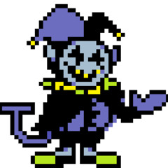 the world revolning - cover