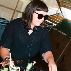 Dutchie DJ Set | Keep Hush Live: EC2A x Love Saves The Day Festival 2023