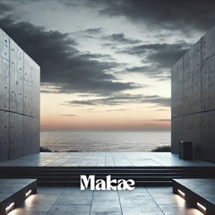 Minimal / Deep Tech Session - Urban Depths