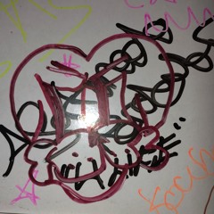 Todovendido! (gothband1t & Innsmouth) #músicadeunperroabandonado