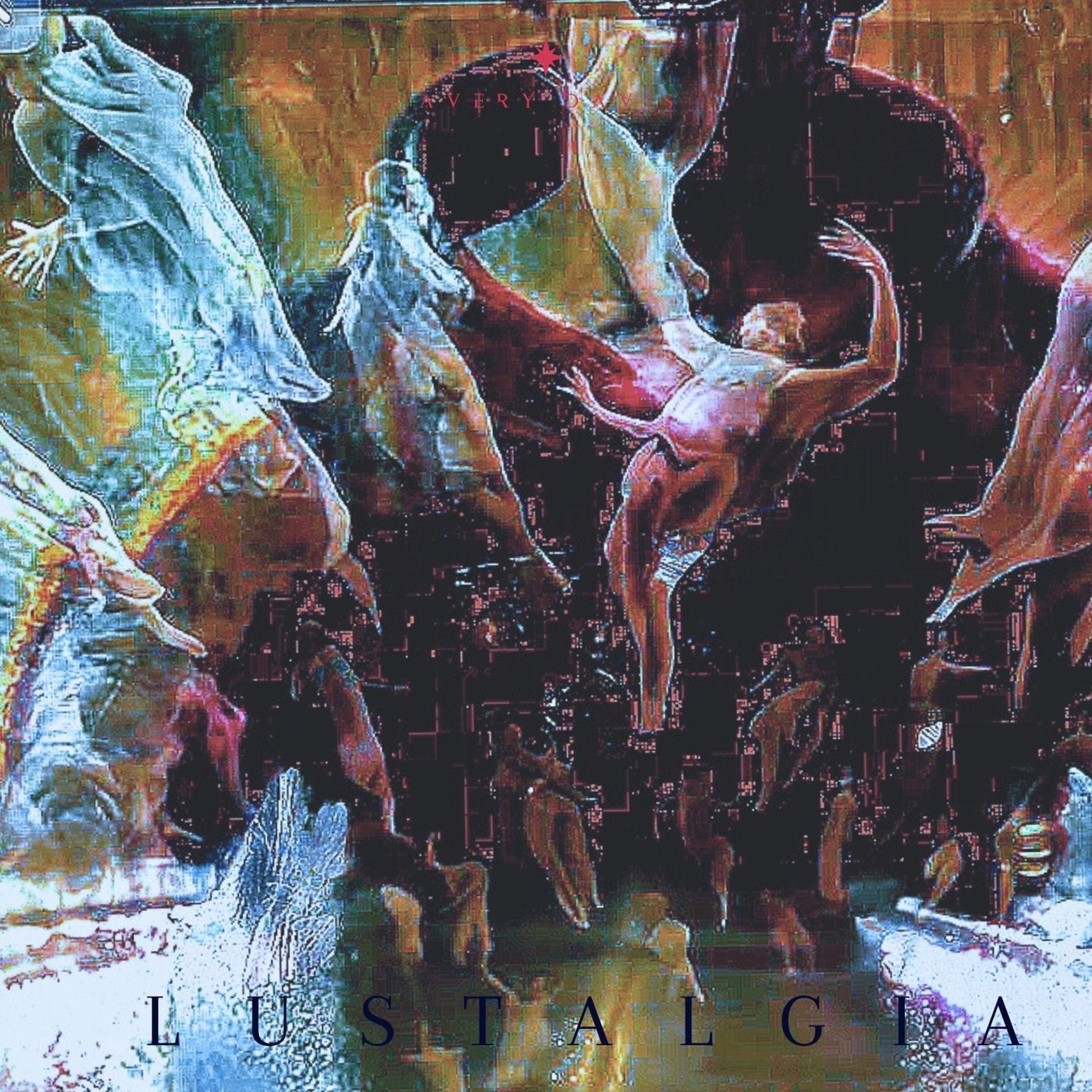In Malice episode artwork