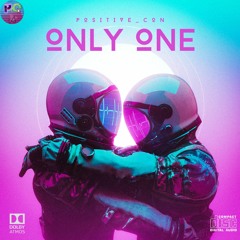 The Only One