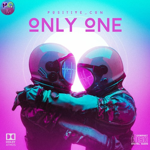 The Only One