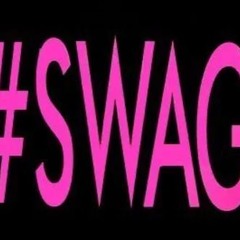 i tried and u still hate me freestyle