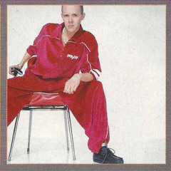 never said sorry (prod. markmywords)