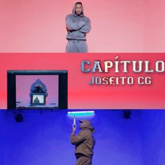 CAPÍTULO