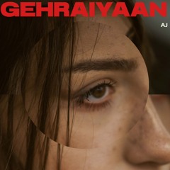 Gehraiyaan