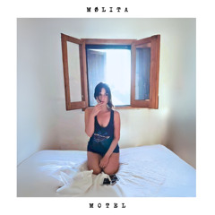 Motel-Mølita
