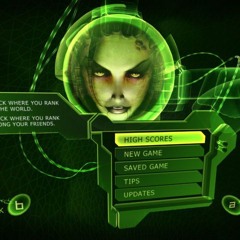 gene