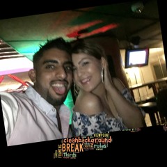 PS.#Wilkins ,mack Swag(sog)jan - 2023 - 1:16:23, 10.23 AM