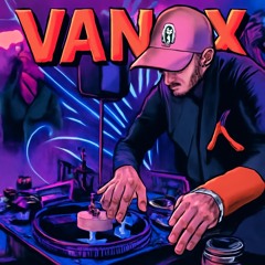 VanuX - early new Gabb Mix' _ HarDcore GABBER VINYL MIX(video mix link in description)