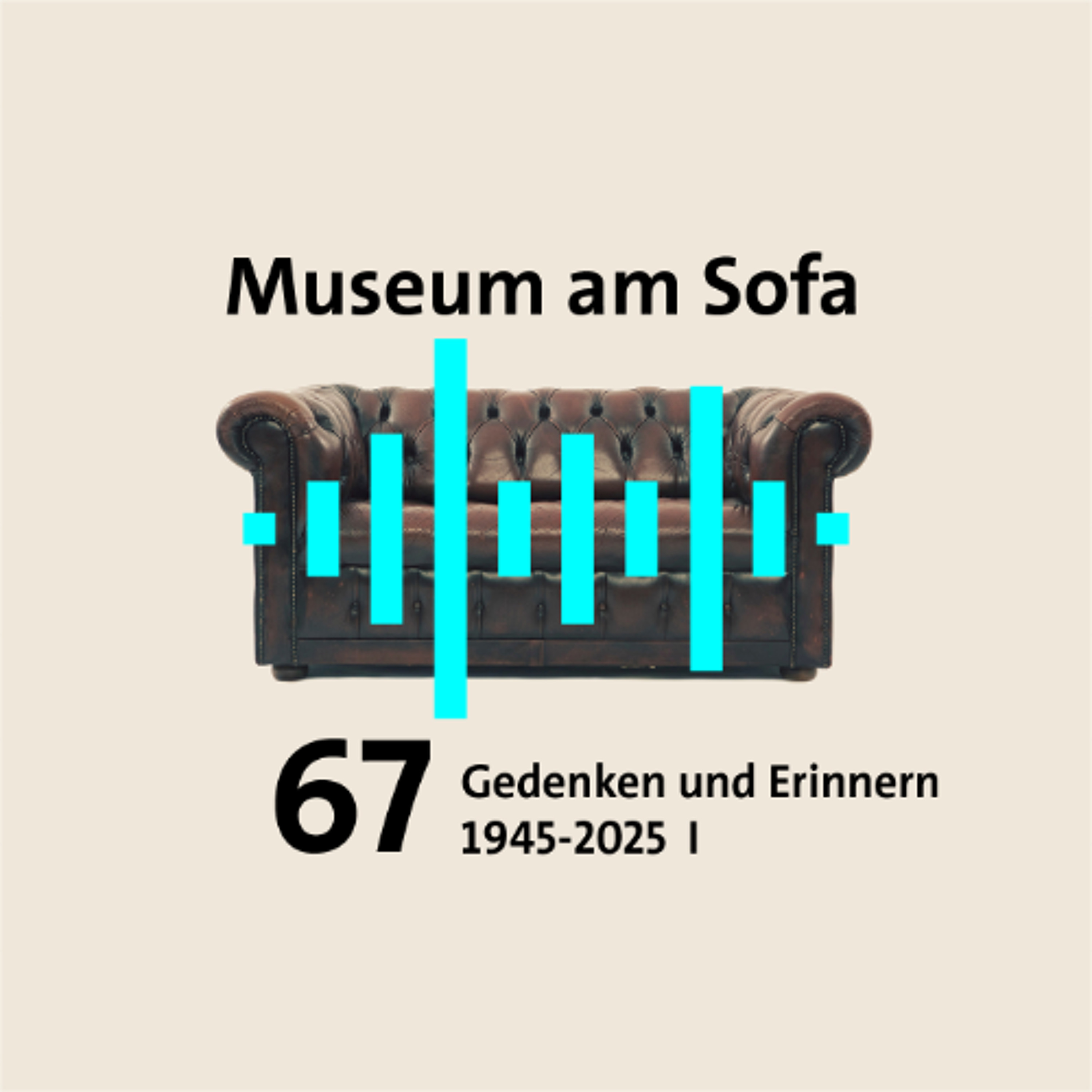 Museum am Sofa