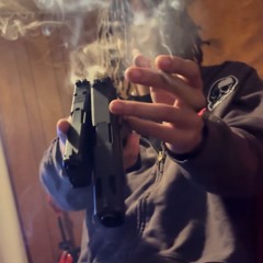 SmokeddUpp - BackDoor (p. xozeke & xolstfu) Hosted by STOOPID EXCLUSIVES