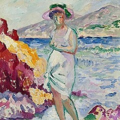 230802 여름 내내 머물다 마주친다면 스치듯 안녕해요.