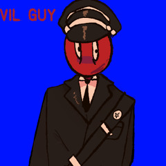pretty old femtanyl style attempt