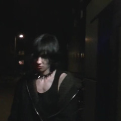 dress code (p. xise)