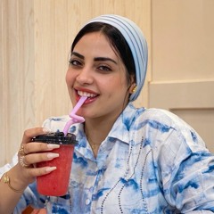 ‎⁨ايه شعبان واحمد عبد الوهاب ⁩.mp3