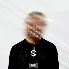 Personnal Experiences EP