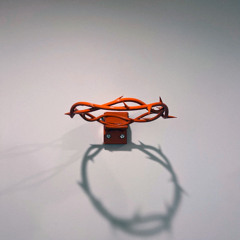 A Nigga Be Curatin’ Radio: Vol. 140