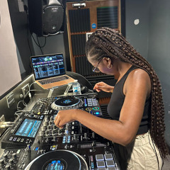 Scorpian Kings mix (Amapiano)