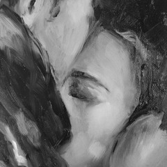 넌 쉽게 말했지만