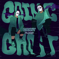danny remix w/ jl