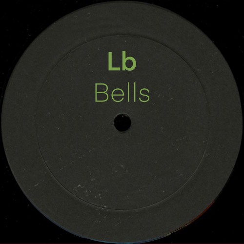 Stream Bells by London Basics | Listen online for free on SoundCloud
