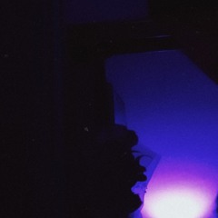 IN YOUR DREAMS