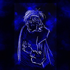 Harfe Man Nashod [Prod by. mprodes]