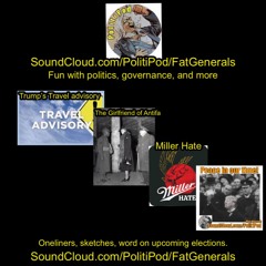 FatGenerals
