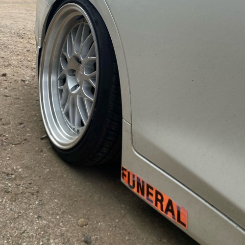 RUN THE TRACC (prod.RequiemCult)