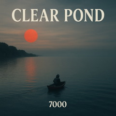 CLEAR POND PROD RAYMOND YOUNG