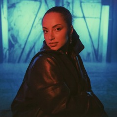 Bulletproof Soul (Sade Flip)