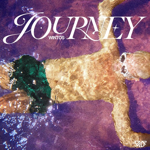 JOURNEY (DALF Records)