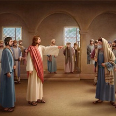 اعمل ايه فى اللى يكشفلى عيوبى؟! ابونا لوقا سيداروس