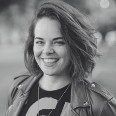 ZEEMAN - Commercial (NL) - Voice demo Kelly Klingenberg -