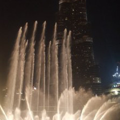 ⁨محتار انا