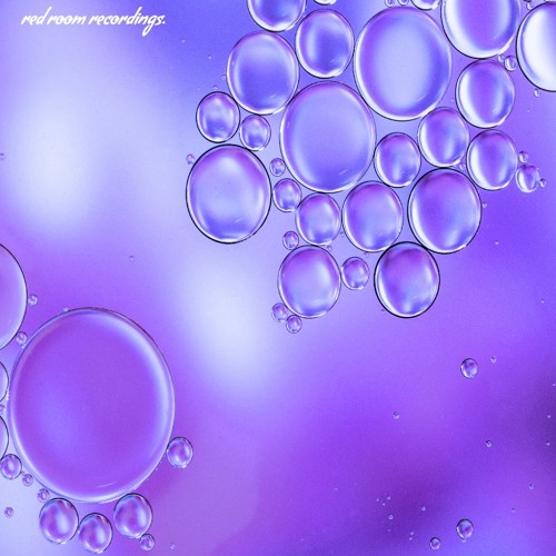 RRR Mix - Unrestricted Purpose