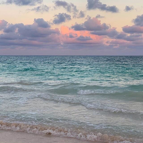 MY BOO - 刘聪KEY.L