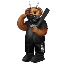 OTRO MIX PT 1 - DJ SARIEL @ELCORONEXTDOOR