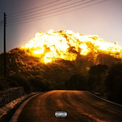 Middle Man [prod. ertu x taylor morgan]